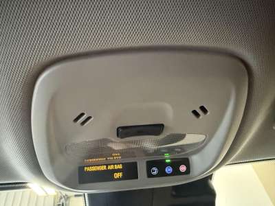 Used 2025 Chevrolet Trax for sale in St. Joseph MO