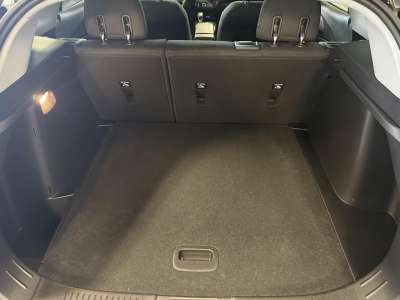 Used 2025 Chevrolet Trax for sale in St. Joseph MO