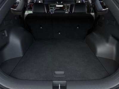 New 2026 Kia Sportage for sale in St. Joseph MO