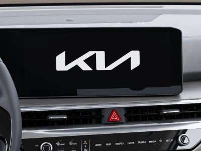 New 2026 Kia Sorento for sale in St. Joseph MO