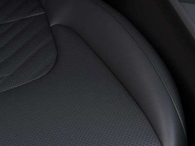 New 2026 Kia Sportage for sale in St. Joseph MO