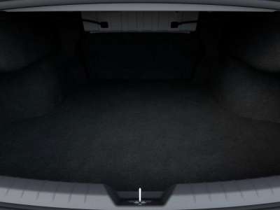 New 2026 Kia K5 for sale in St. Joseph MO