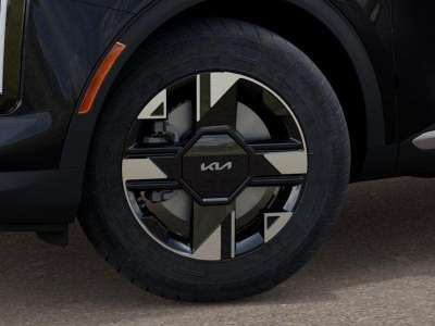 New 2026 Kia Sportage for sale in St. Joseph MO