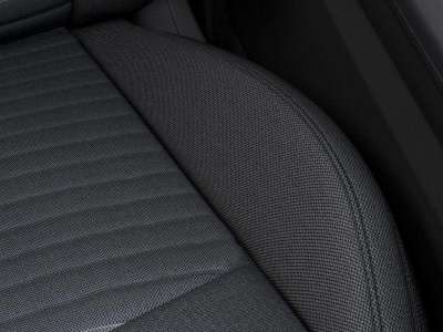 New 2026 Kia K5 for sale in St. Joseph MO