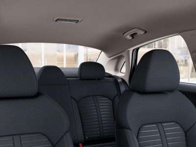 New 2026 Kia K5 for sale in St. Joseph MO