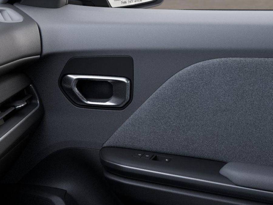 New 2025 Kia K4 for sale in St. Joseph MO