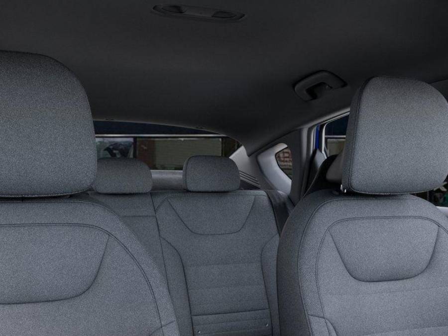 New 2025 Kia K4 for sale in St. Joseph MO