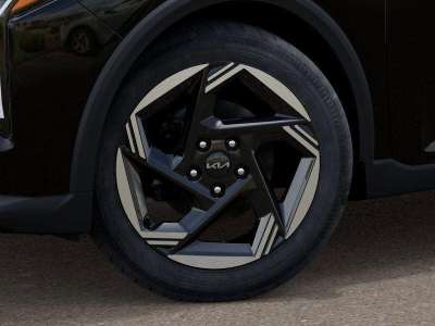 New 2025 Kia K4 EX Sedan for sale in St. Joseph MO