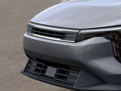 New 2025 Kia K4 for sale in St. Joseph MO