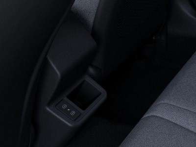 New 2025 Kia K4 for sale in St. Joseph MO