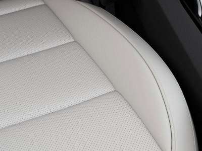 New 2025 Kia Telluride for sale in St. Joseph MO