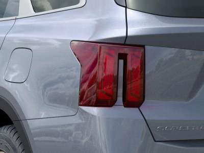 New 2025 Kia Sorento for sale in St. Joseph MO