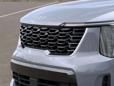 New 2025 Kia Sorento for sale in St. Joseph MO