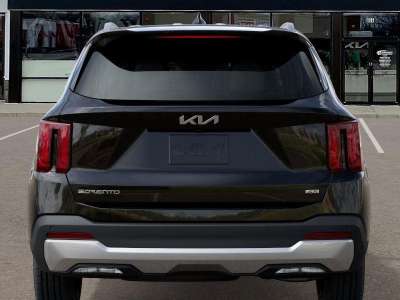 New 2025 Kia Sorento for sale in St. Joseph MO