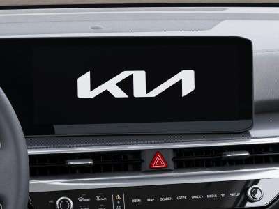 New 2025 Kia Sorento for sale in St. Joseph MO