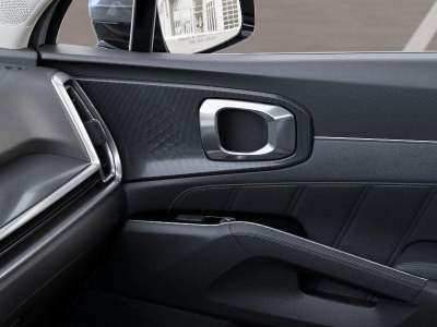 New 2025 Kia Sorento for sale in St. Joseph MO