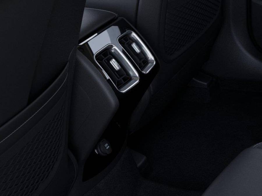 New 2025 Kia Sorento for sale in St. Joseph MO