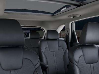 New 2025 Kia Sorento for sale in St. Joseph MO