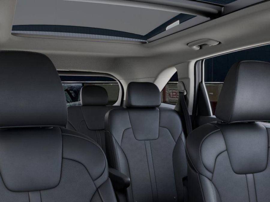 New 2025 Kia Sorento for sale in St. Joseph MO