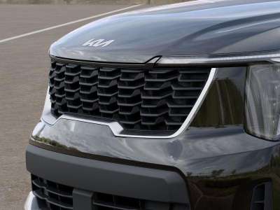 New 2025 Kia Sorento for sale in St. Joseph MO
