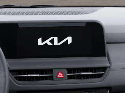 New 2025 Kia Seltos for sale in St. Joseph MO