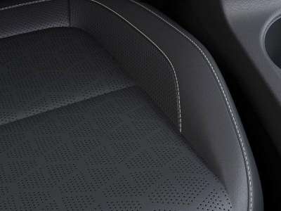 New 2025 Kia Seltos for sale in St. Joseph MO