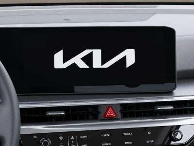 New 2025 Kia Sorento for sale in St. Joseph MO