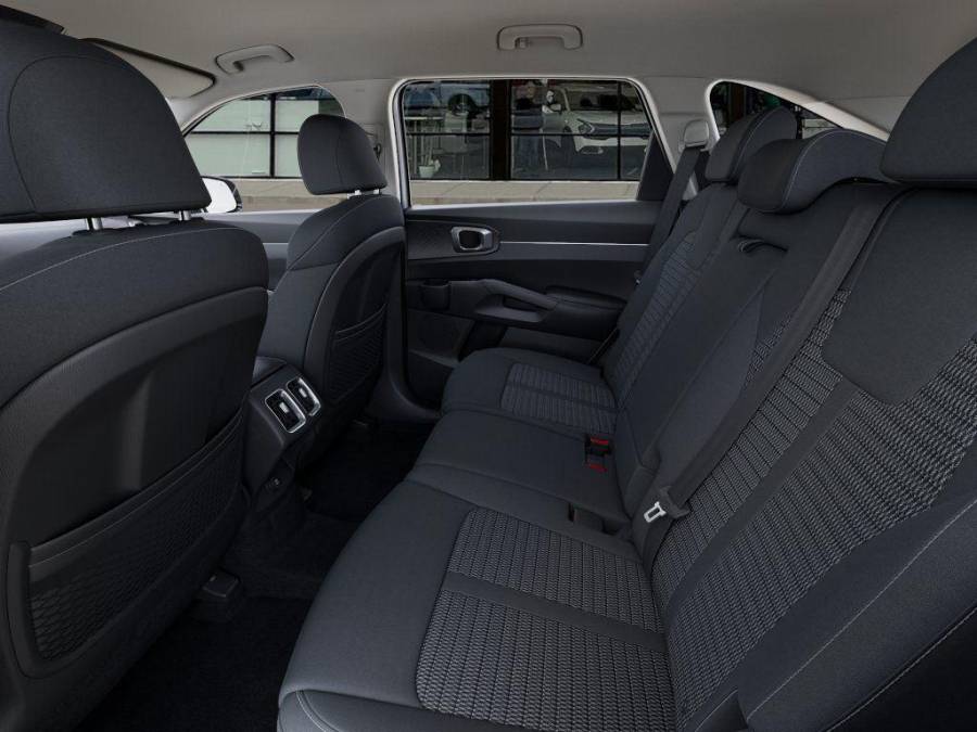 New 2025 Kia Sorento for sale in St. Joseph MO