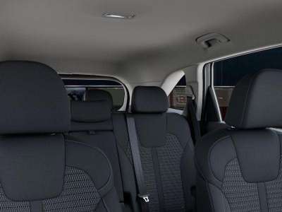 New 2025 Kia Sorento for sale in St. Joseph MO