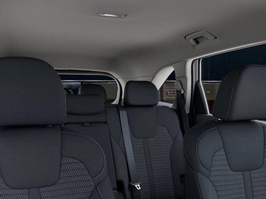 New 2025 Kia Sorento for sale in St. Joseph MO
