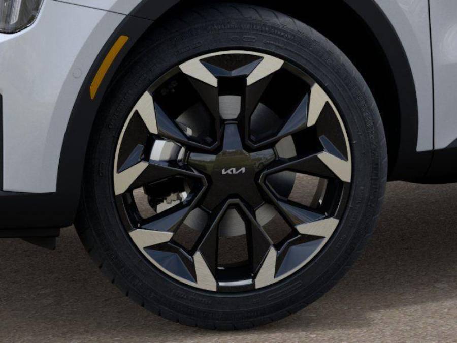 New 2025 Kia Sorento for sale in St. Joseph MO