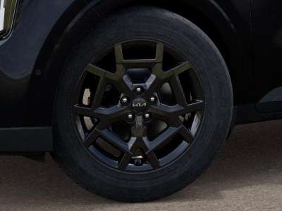 New 2026 Kia Carnival SX Minivan for sale in St. Joseph MO