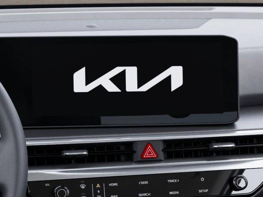 New 2025 Kia Sorento for sale in St. Joseph MO