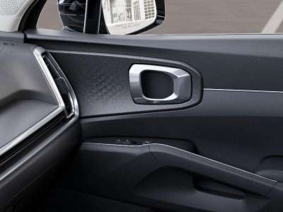 New 2025 Kia Sorento for sale in St. Joseph MO