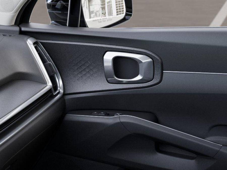 New 2025 Kia Sorento for sale in St. Joseph MO