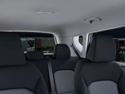 New 2025 Kia Soul for sale in St. Joseph MO