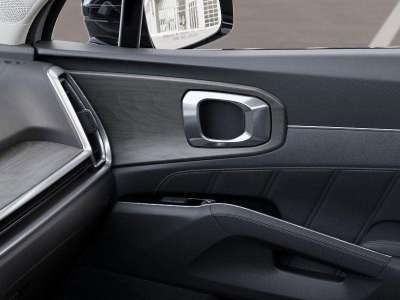 New 2026 Kia Sorento for sale in St. Joseph MO