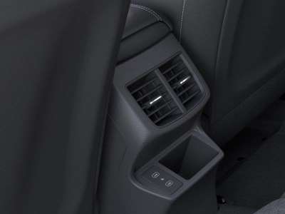 New 2026 Kia Seltos for sale in St. Joseph MO