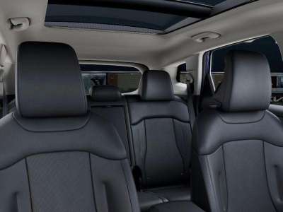 New 2026 Kia Sportage for sale in St. Joseph MO