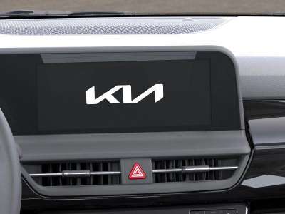 New 2026 Kia Seltos for sale in St. Joseph MO
