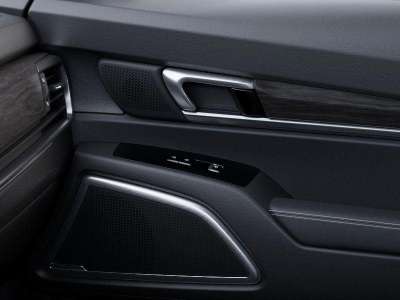 New 2025 Kia Telluride for sale in St. Joseph MO