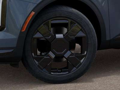 New 2026 Kia Sportage Hybrid for sale in St. Joseph MO