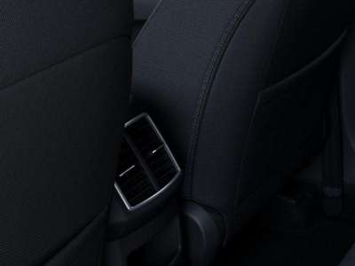 New 2026 Kia Sportage for sale in St. Joseph MO