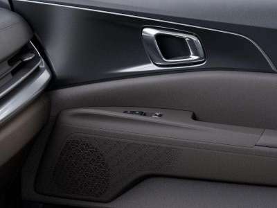 New 2026 Kia Carnival Hybrid for sale in St. Joseph MO