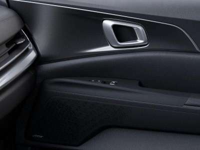 New 2026 Kia Carnival Hybrid for sale in St. Joseph MO