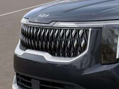 New 2026 Kia Carnival Hybrid for sale in St. Joseph MO