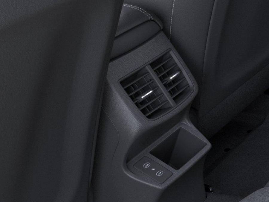 New 2026 Kia Seltos for sale in St. Joseph MO
