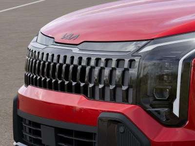 New 2026 Kia Sportage for sale in St. Joseph MO