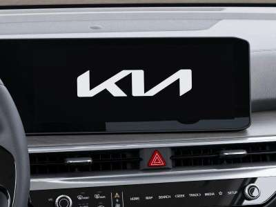 New 2026 Kia Sorento for sale in St. Joseph MO