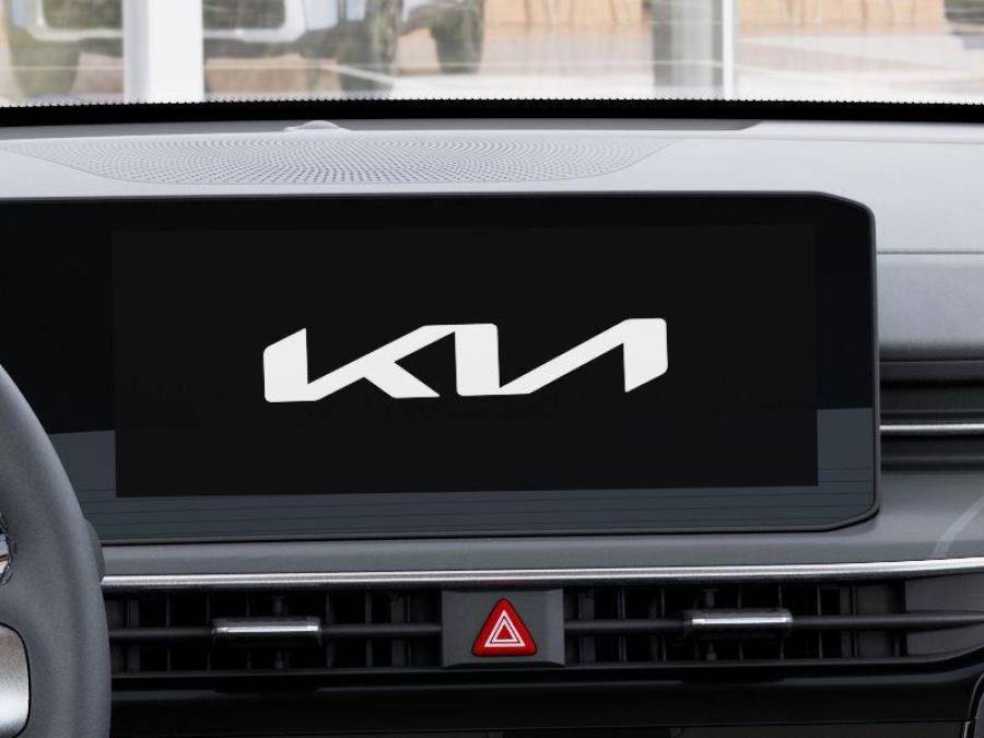 New 2026 Kia K5 for sale in St. Joseph MO